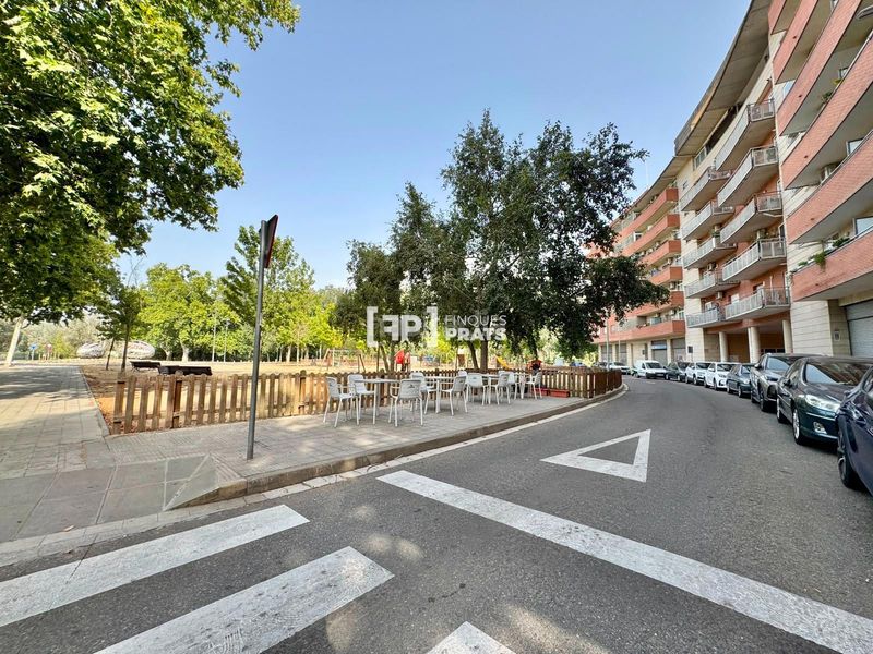 Foto b51261d8-dcbf-4836-8093-b09168cb9a0a. Pis amb calefacció a Pardinyes Lleida