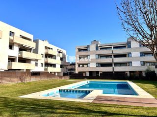 Appartamento  Pepita uriz. Espectacular piso en venta ciutat jardi