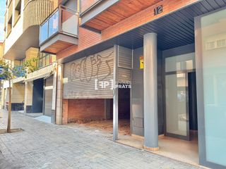 Miete Geschäftsraum  Dr combelles. Local en alquiler en lleida