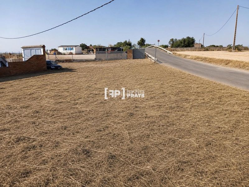 Foto 463aea9f-e063-40a6-a666-e546825b207a. Terreny residencial a Balaguer