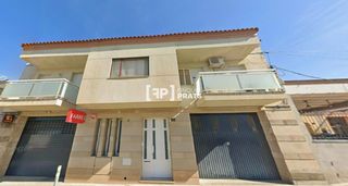 Duplex  Bou. Sucs duplex en venta en exclente ubicacion