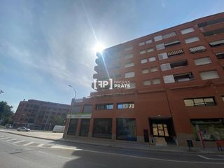 Flat  Rosa park. Piso en venta en balafia