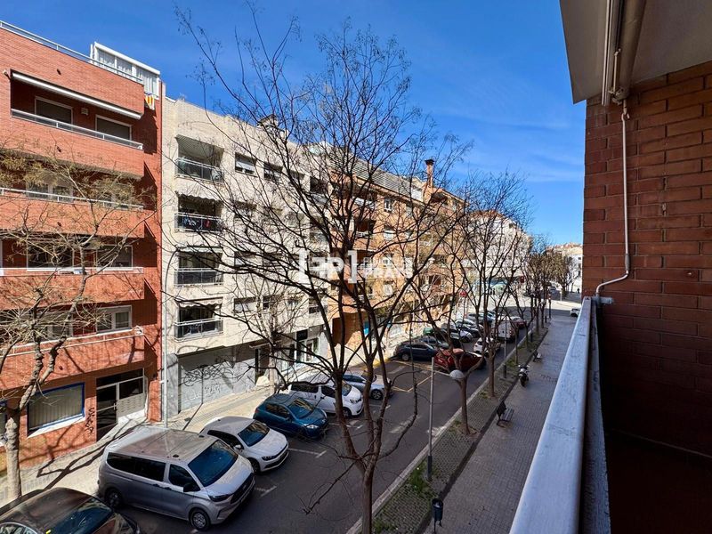 Foto 416e52c0-1cd8-4daa-ba1a-9f0c8924c404. Pis amb calefacció a Pardinyes Lleida