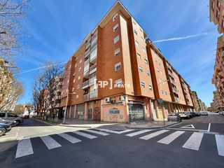 Flat  Cami de corbins. Piso en venta en el barrio de pardinyes de lleida