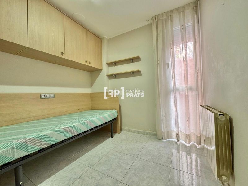 Foto a6d106f4-7604-4303-84e7-a1132f9540d4. Pis amb calefacció a Pardinyes Lleida