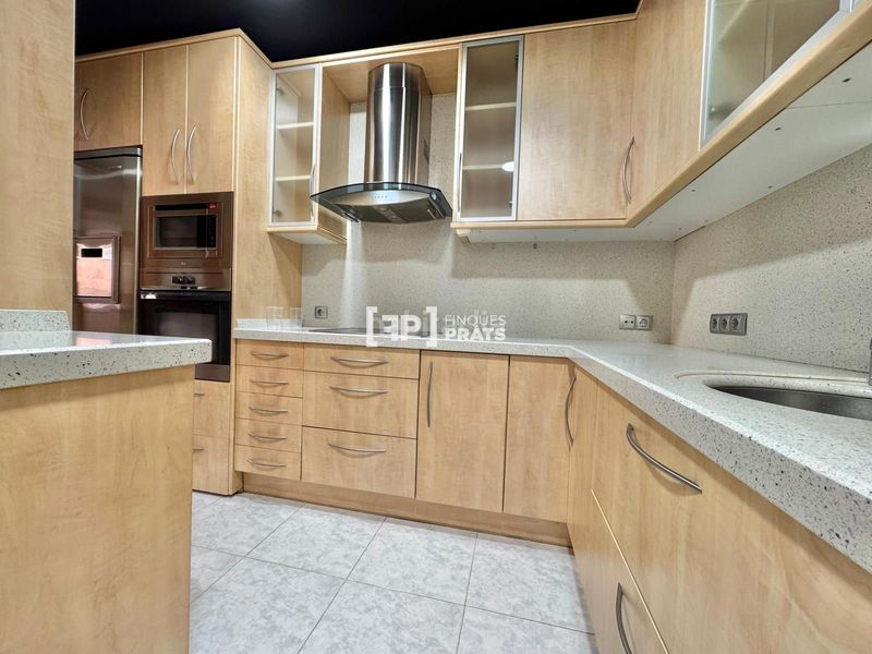 Foto ce7d5177-9e17-4a5d-80fb-59576d0ea978. Pis amb calefacció a Pardinyes Lleida