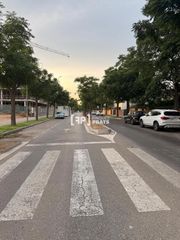 Pis a Ciutat Jardí. Piso en venta zona ciutat jardi
