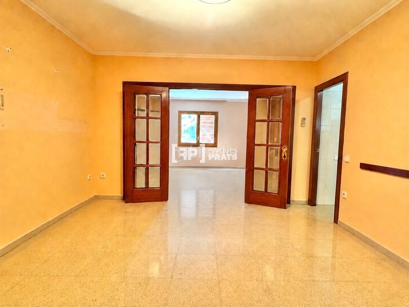 Foto 16c672ac-b023-4016-a7fd-5ec7d953706d. Casa amb calefacció a Fraga