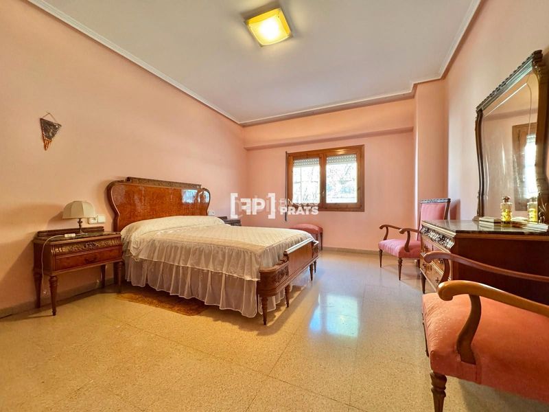 Foto 36fb66d6-5f23-495a-9b63-84bd0def7e8f. Casa amb calefacció a Fraga