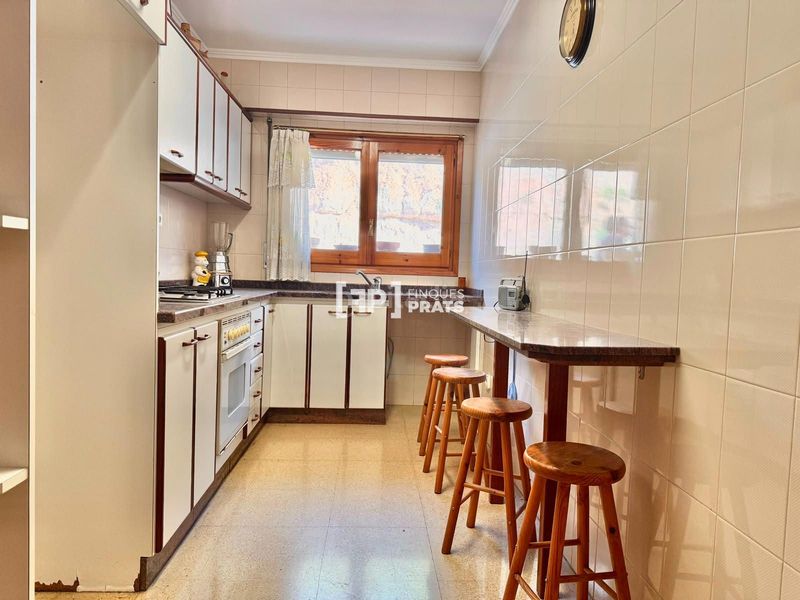 Foto 9d3e67a6-c3e1-49b1-8207-187093047ff1. Casa amb calefacció a Fraga