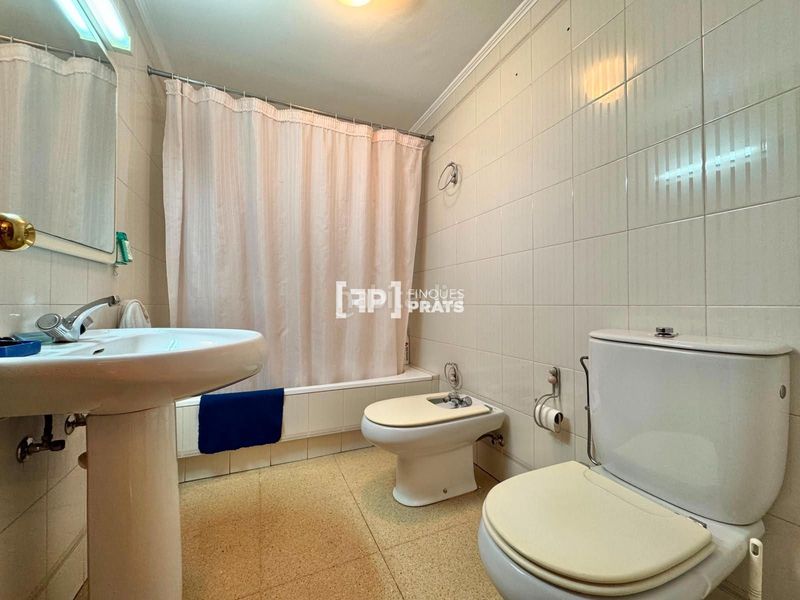 Foto b9665f23-acbe-4062-8f7c-4c34535b5ed5. Casa amb calefacció a Fraga