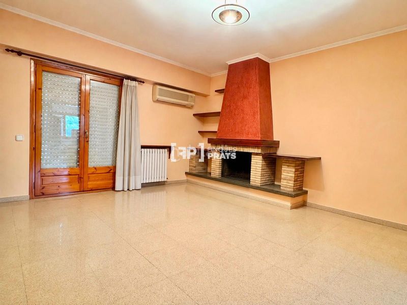 Foto bb1bdf51-c5d9-49d7-bfe2-91a775983429. Casa amb calefacció a Fraga
