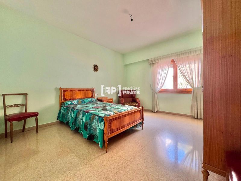 Foto e5bcd853-1ea5-40fe-abaf-c560a76b8e51. Casa amb calefacció a Fraga