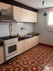 Casa  Socos. Casa en venta en roselló