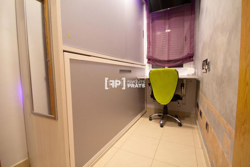 Foto fd1aa8d7-d47d-457e-be9d-0fa659d94603. Pis amb calefacció a Mariola Lleida