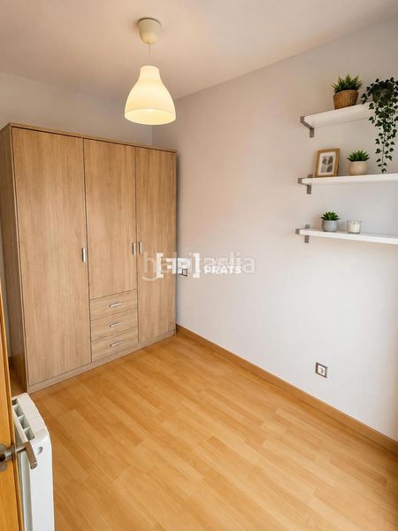 Foto 551ea03e-610e-4735-9751-1ad5a4343628. Pis amb calefacció a Centre Històric Lleida
