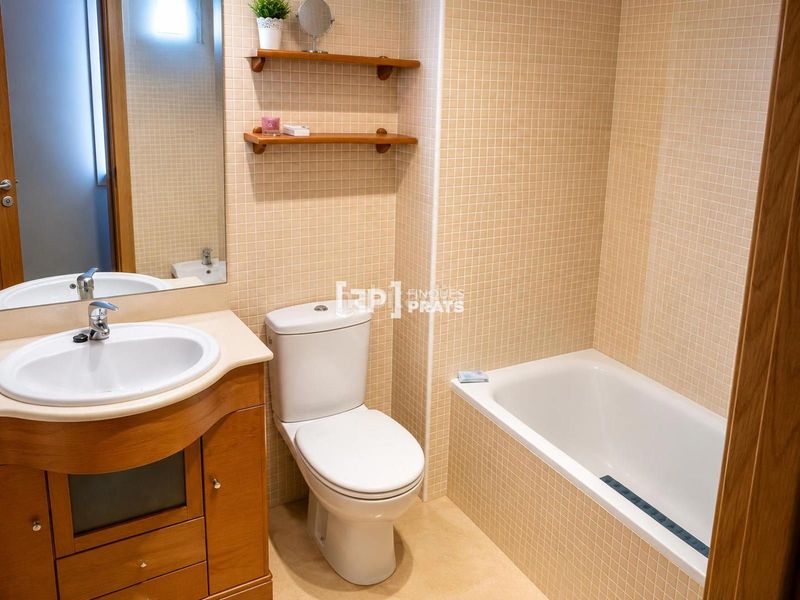 Foto e7c1f8d7-e4ad-440c-b218-df4ca29b8fc1. Pis amb calefacció a Centre Històric Lleida