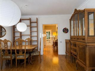 Flat  Rovira roure. Piso en venta en zona alta