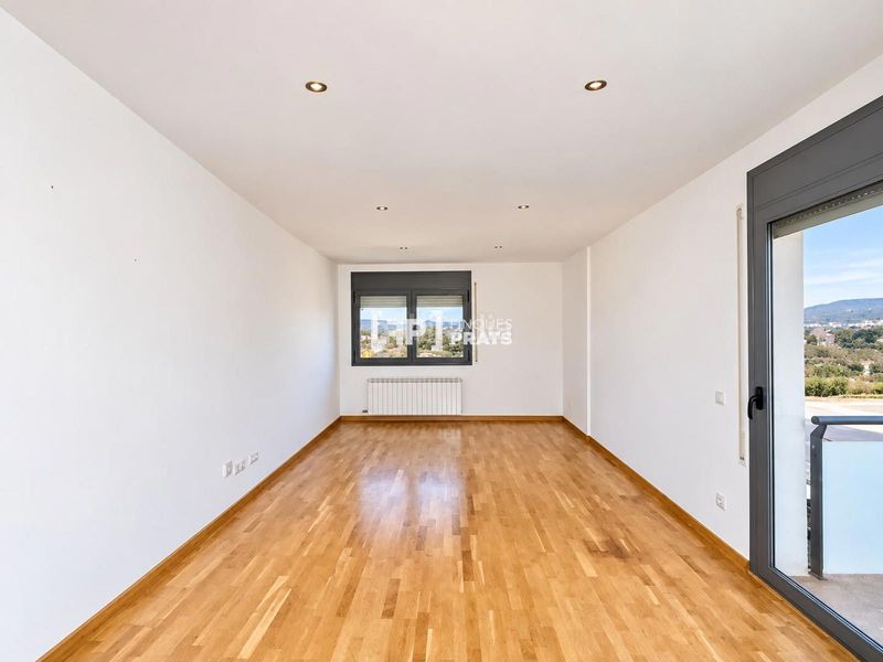 Foto 1c4a73d8-45ba-443e-b5e3-8d6fbd74a08b. Dúplex duplex en venta en Fraga