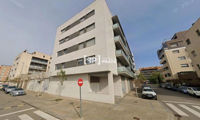 Foto 48cf0b40-fb61-4662-a46e-0a2efab9a5f8. Dúplex duplex en venta en Fraga