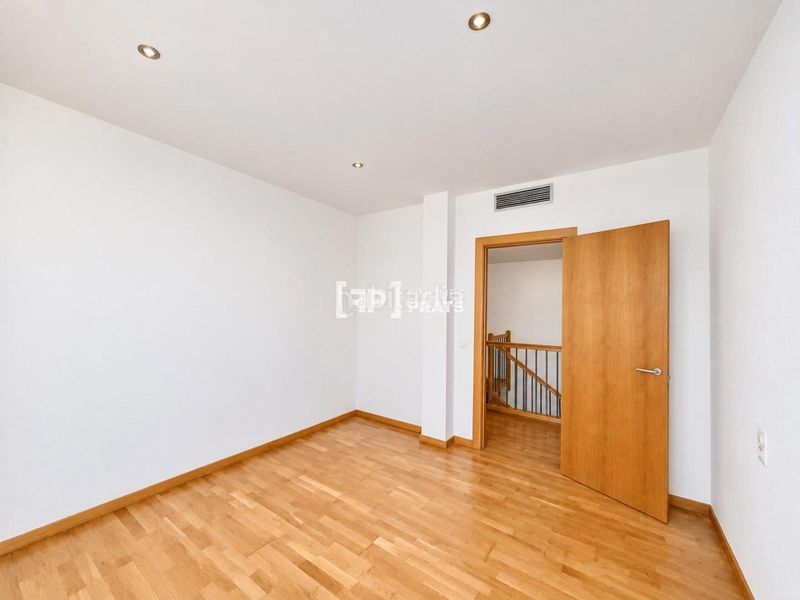 Foto 5509833d-f89b-42ba-8dc4-8f35292f79c9. Dúplex duplex en venta en Fraga