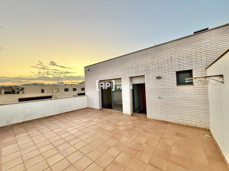 Foto 5d5e3380-7fd7-4ab3-8411-c0aac2648228. Dúplex duplex en venta en Fraga