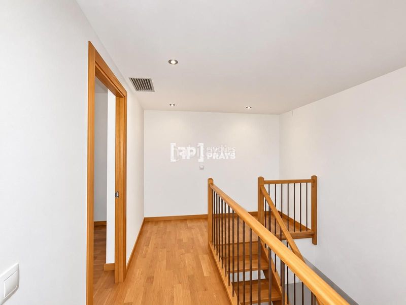 Foto 7b31f936-a971-496c-9f20-a02451255d7a. Dúplex duplex en venta en Fraga