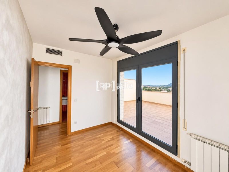 Foto bb58bc32-8fc6-4bc9-a96d-a36101c85c72. Dúplex duplex en venta en Fraga