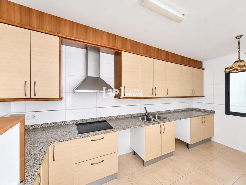 Foto ccb4e480-8195-4e81-b955-d13b3389dd1a. Dúplex duplex en venta en Fraga