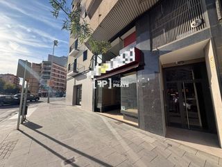 Local Comercial a Lluis companys