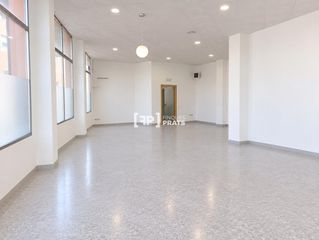 Local Comercial en LLEIDA