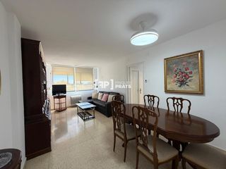 Rent Flat  Pius 12. Piso en alquiler para estudiantes