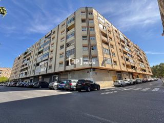 Flat in Cappont. Piso en venta en cappont