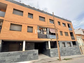 Duplex  Pompeu fabra. Atico duplex en venta en alcoletge