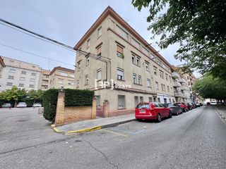 Appartamento in Instituts-Universitat. Piso tipo loft en venta en zona rectorat de  lleida