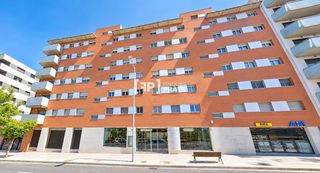 Appartement  Miquel batllori. Piso en venta en parc de laigua