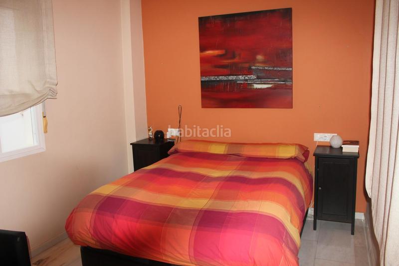 Foto 36c5357f-3464-4556-9117-1e1ce2921e48. Casa adosada  junto a plaza de la magdalena!!!!! en Córdoba