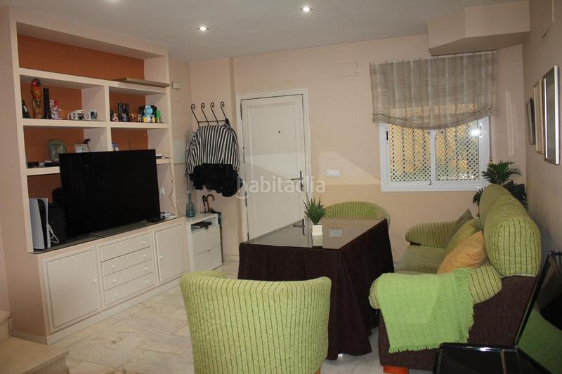 Foto 440d8d0c-2098-4092-85ad-92fe4d2eb373. Casa adosada  junto a plaza de la magdalena!!!!! en Córdoba