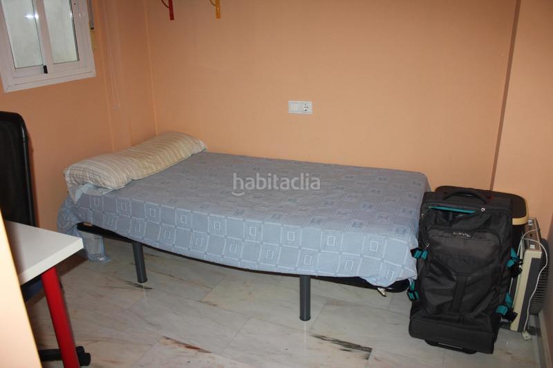 Foto 44d47f37-8203-4f61-bb89-bcebb0e60f75. Casa adosada  junto a plaza de la magdalena!!!!! en Córdoba