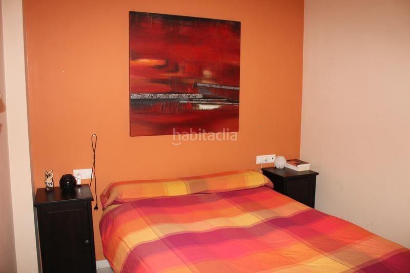 Foto 7f00ebb5-b0e0-4ae5-bd67-610be9ef7daf. Casa adosada  junto a plaza de la magdalena!!!!! en Córdoba