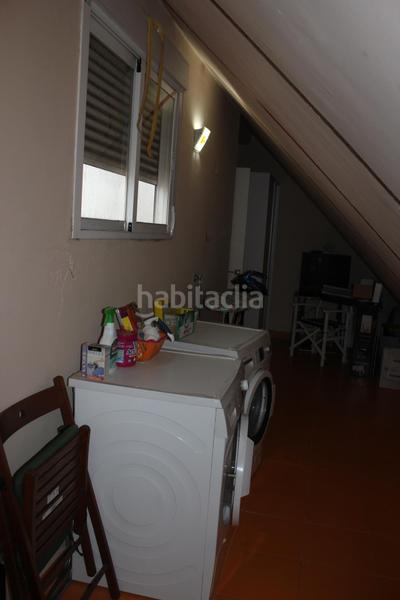 Foto aa3cc74e-3f83-46f7-8688-505b373ceedf. Casa adosada  junto a plaza de la magdalena!!!!! en Córdoba