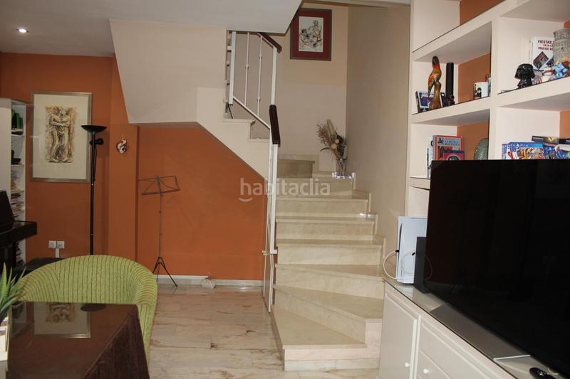 Foto d1d97720-28a8-4d1b-ad6a-608da71a481e. Casa adosada  junto a plaza de la magdalena!!!!! en Córdoba