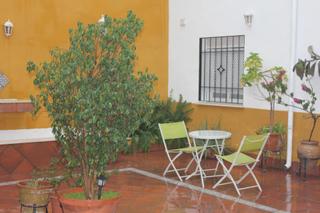 Maison jumelée à Casco Histórico  - Ribera - San Basilio. Casa adosada junto a plaza de la magdalena!!!!!