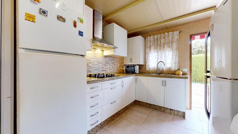 Foto 0463b7ef-3a9e-4760-b642-b63a9c47606e. Xalet amb calefacció aparcament piscina a El Higuerón Córdoba