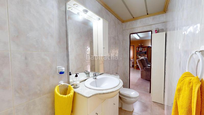 Foto 18932890-e604-456a-a1aa-a8b7bfa72445. Xalet amb calefacció aparcament piscina a El Higuerón Córdoba