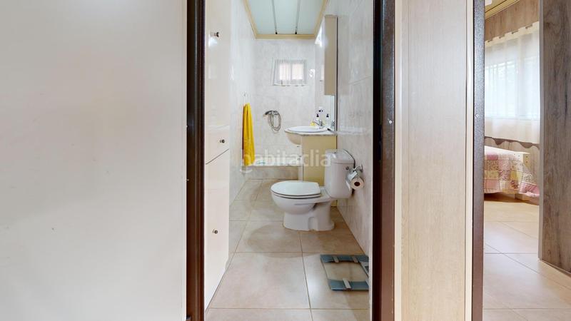 Foto 421ec67e-047c-406f-b559-c0da900c39f3. Xalet amb calefacció aparcament piscina a El Higuerón Córdoba