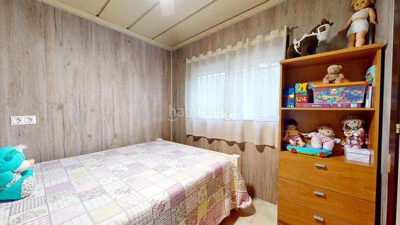 Foto 80930a2d-7c46-41d2-9ed2-a6e42a5f96e8. Xalet amb calefacció aparcament piscina a El Higuerón Córdoba