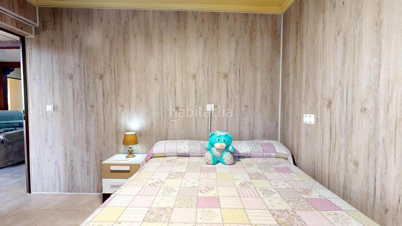 Foto 829d17d4-cb3f-4272-a92f-bbb5b6d2f918. Xalet amb calefacció aparcament piscina a El Higuerón Córdoba