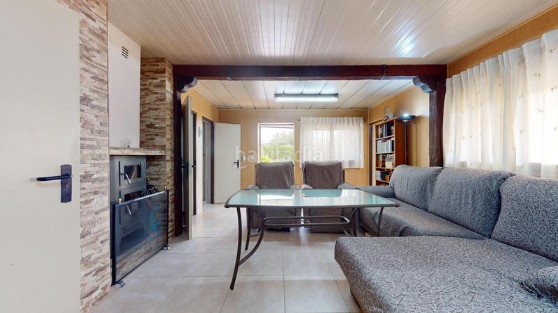 Foto 8d6e10f7-38bf-4408-af51-26e81d03890d. Xalet amb calefacció aparcament piscina a El Higuerón Córdoba