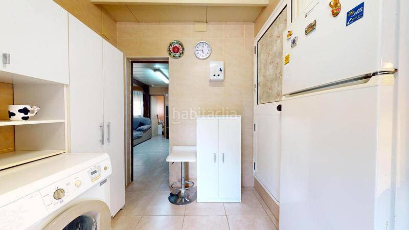 Foto 93c04ba3-6f19-45a9-be27-672669aa3b7c. Xalet amb calefacció aparcament piscina a El Higuerón Córdoba